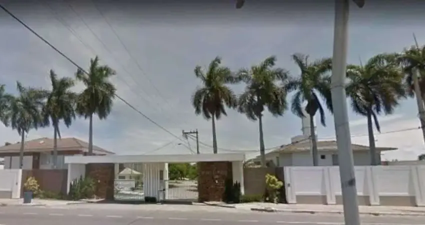 Casa em Campos dos Goytacazes