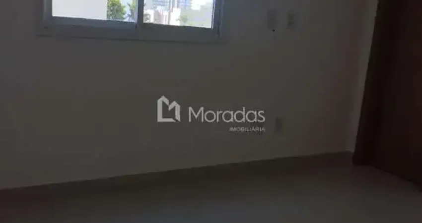 Apartamento em Parque Turf Club perto da ABB - Campos dos Goytacazes, RJ