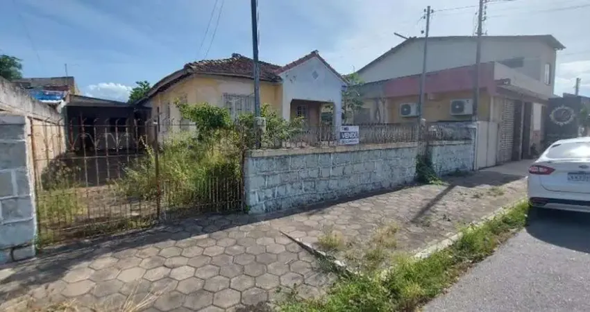 Casa com 1 quarto à venda no Parque Rosário, Campos dos Goytacazes 