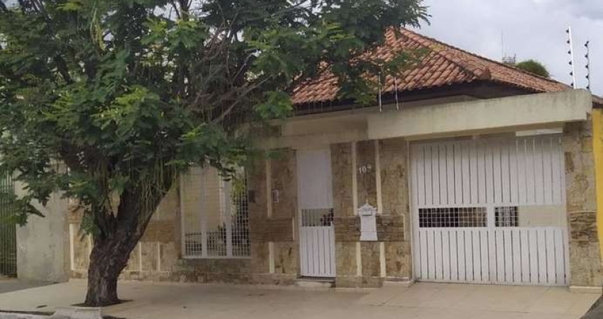 Casa com 1 quarto à venda no Centro, Campos dos Goytacazes 