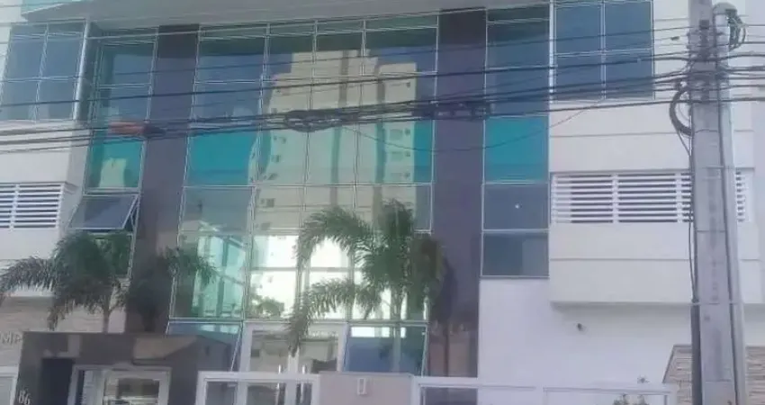 Apartamento com 5 quartos à venda no Parque Tamandaré, Campos dos Goytacazes 