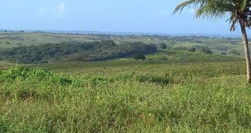 Chácara / sítio à venda no Ururaí, Campos dos Goytacazes 