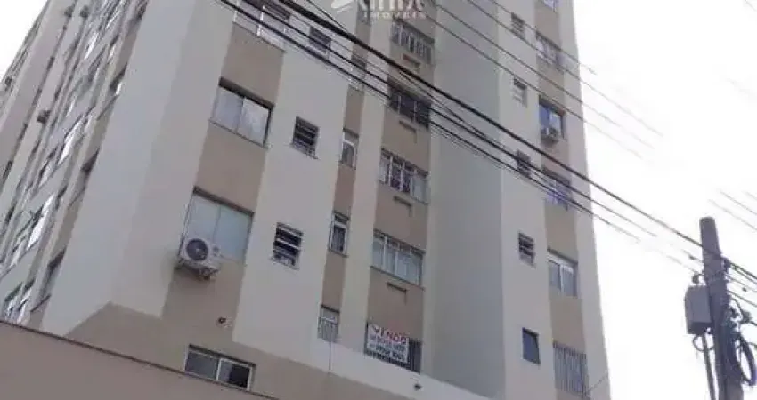 Apartamento com 2 quartos à venda no Parque Tamandaré, Campos dos Goytacazes 