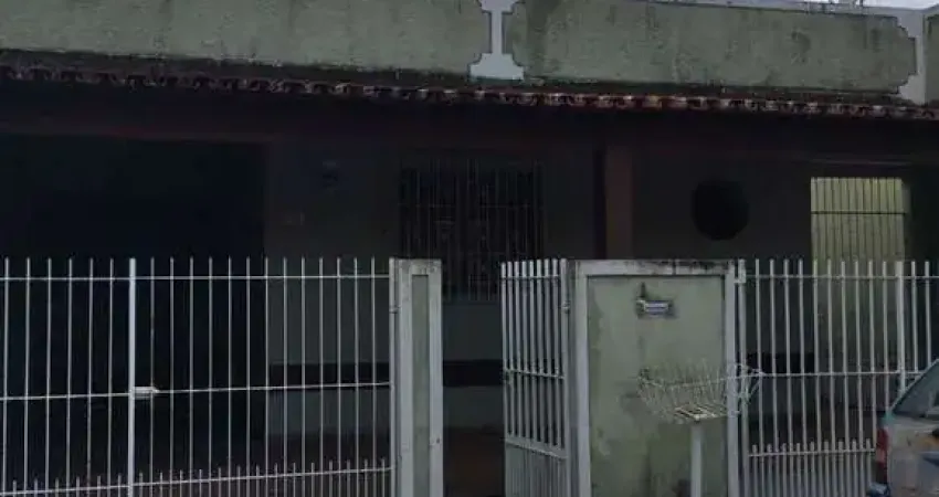 Casa com 3 quartos à venda no Parque Rosário, Campos dos Goytacazes 