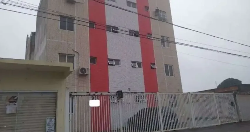 Apartamento em Campos dos Goytacazes