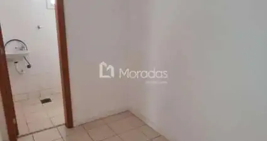 Apartamento com 3 quartos à venda no Centro, Campos dos Goytacazes 