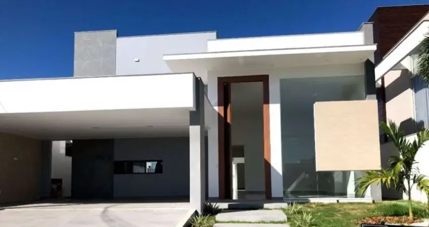Casa em Parque Rodoviário  -  Campos dos Goytacazes