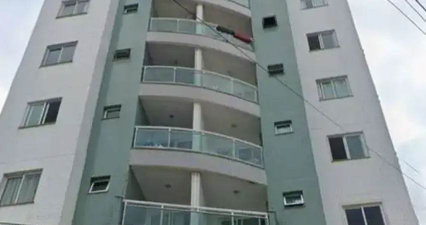 Apartamento com 2 quartos à venda no Centro, Campos dos Goytacazes 