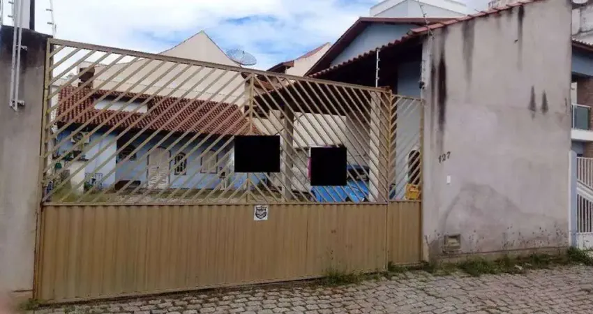 Casa em Campos dos Goytacazes