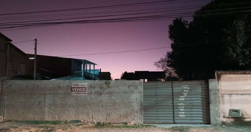 Chácara / sítio à venda no Parque Turf Club, Campos dos Goytacazes 