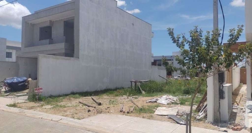 Chácara / sítio à venda no Parque Boa Vista, Campos dos Goytacazes 