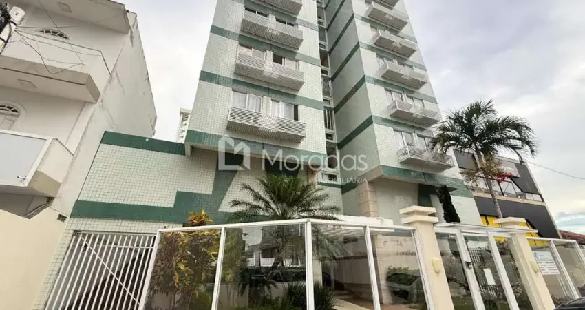 Casa com 3 quartos à venda no Centro, Campos dos Goytacazes 