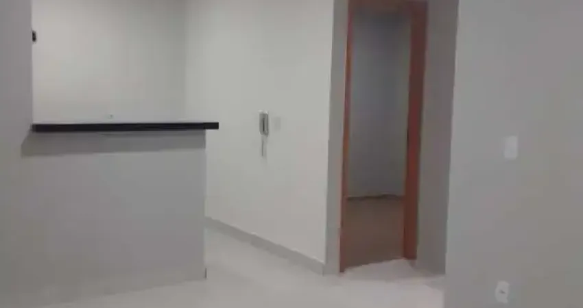 Apartamento com 2 quartos à venda no Parque Pecuária, Campos dos Goytacazes 