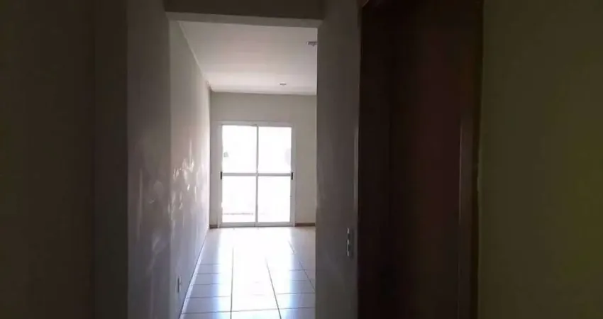 Apartamento com 1 quarto à venda no Parque Tamandaré, Campos dos Goytacazes 