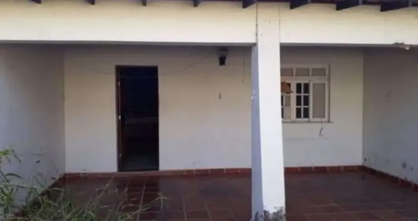 Casa com 3 quartos à venda no Parque Turf Club, Campos dos Goytacazes 