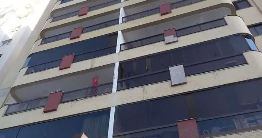 Apartamento Duplex/Cobertura em Campos dos Goytacazes