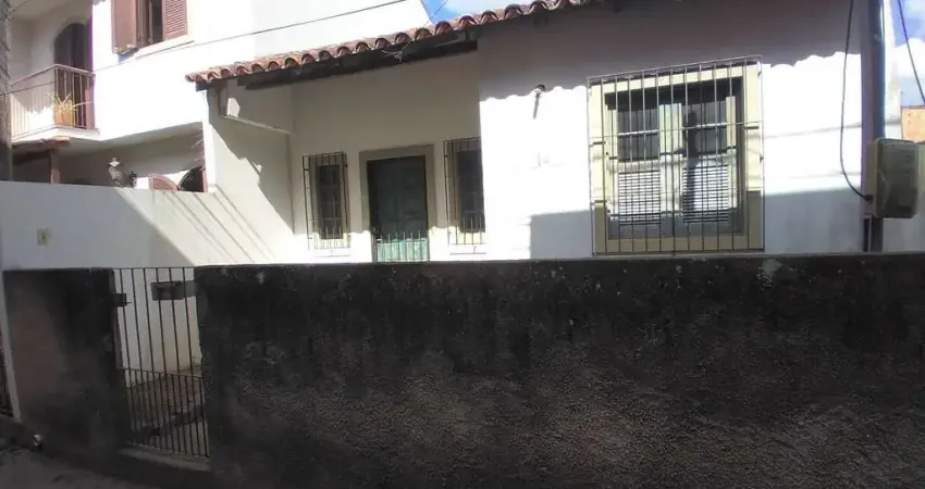 Casa em Campos dos Goytacazes