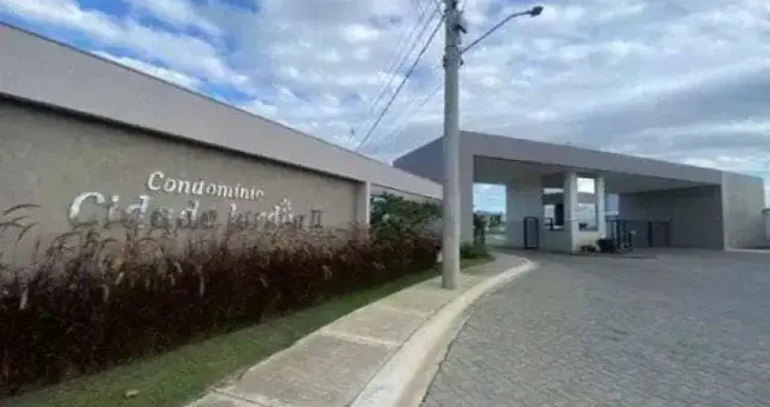 Chácara / sítio à venda no Cidade Jardim, Campos dos Goytacazes 