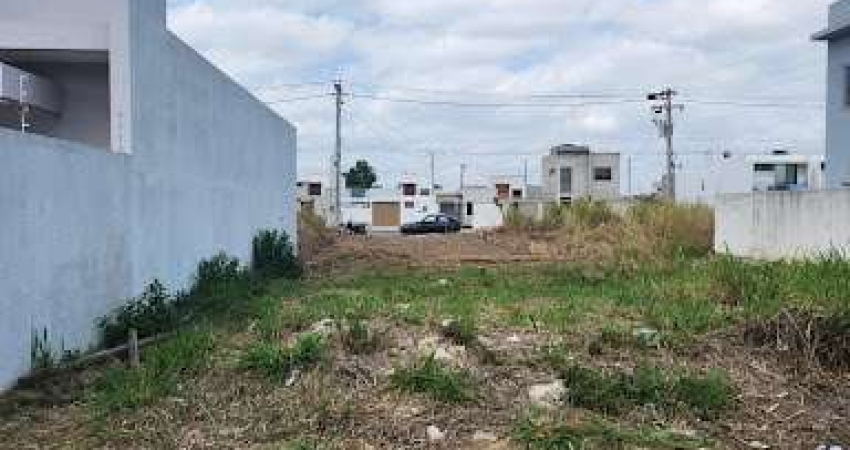 Chácara / sítio à venda no Parque Tarcisio Miranda, Campos dos Goytacazes 