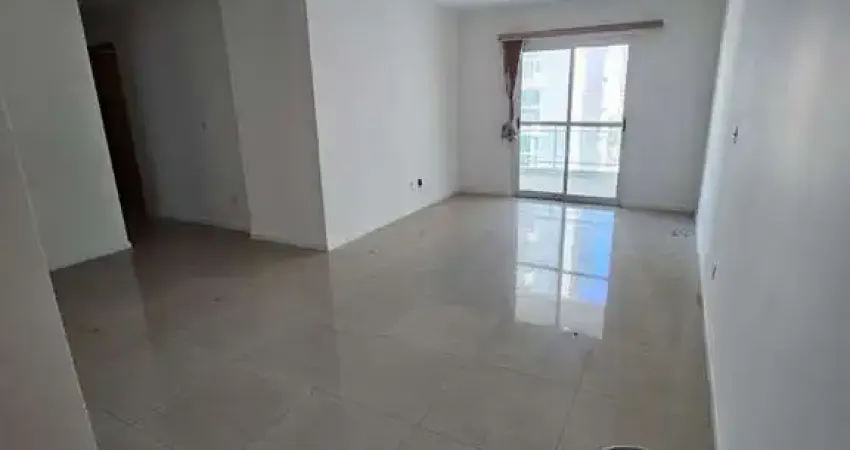 Apartamento com 3 quartos à venda no Centro, Campos dos Goytacazes 