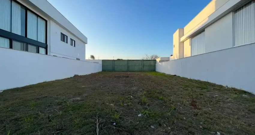 Terreno em Parque Rodoviário  -  Campos dos Goytacazes