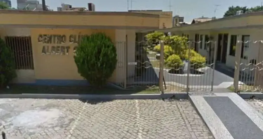 Sala comercial à venda no Centro, Campos dos Goytacazes 