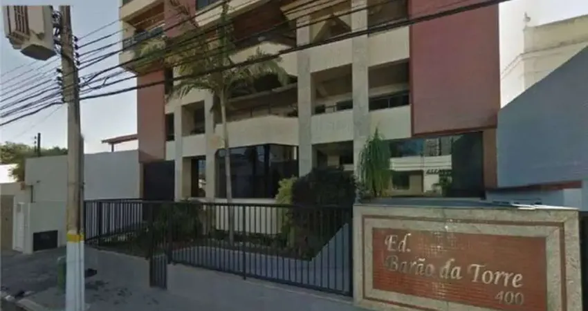 Apartamento com 2 quartos à venda no Centro, Campos dos Goytacazes 