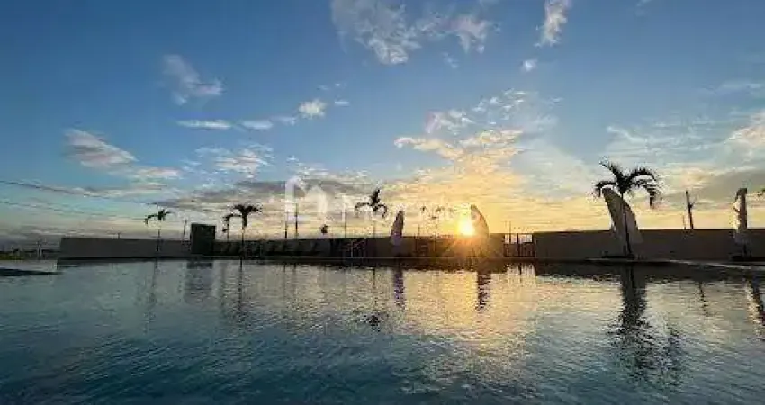 Chácara / sítio à venda no Parque Turf Club, Campos dos Goytacazes 