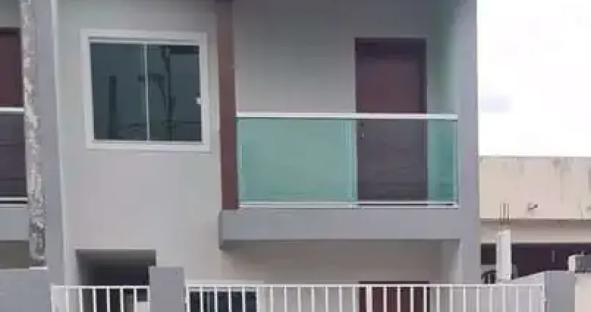 Casa com 3 quartos à venda no Alphaville, Campos dos Goytacazes 