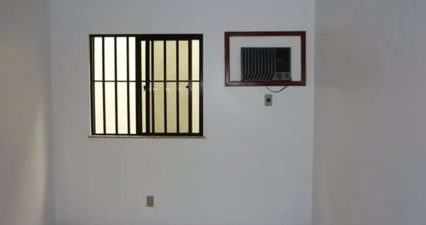 Apartamento com 2 quartos à venda no Parque Flamboyant, Campos dos Goytacazes 