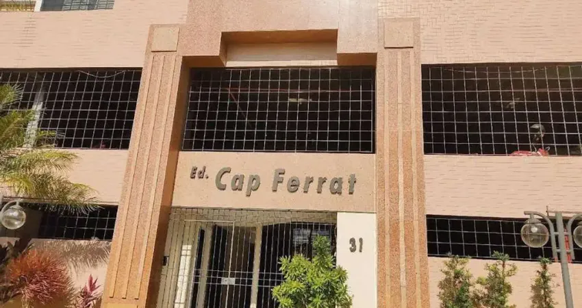 Apartamento em Campos dos Goytacazes