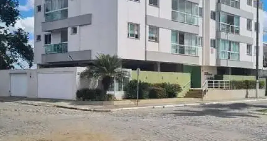 Apartamento com 2 quartos à venda no Loteamento Sonho Dourado, Campos dos Goytacazes 