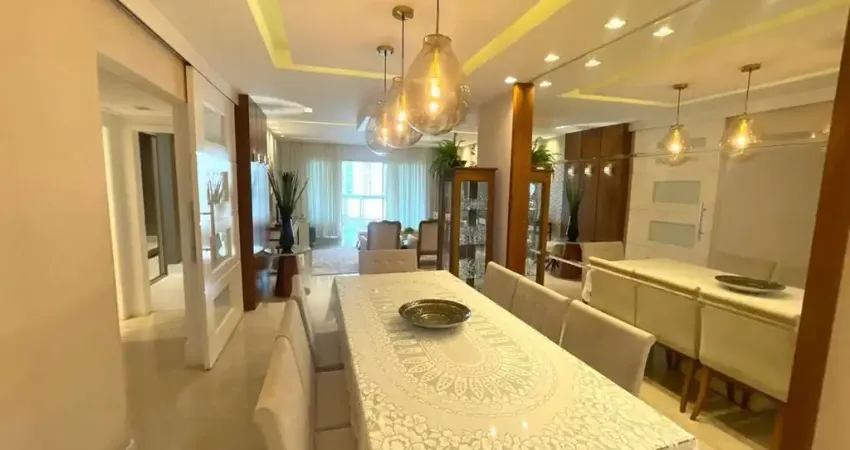 Apartamento com 3 quartos à venda no Centro, Campos dos Goytacazes 