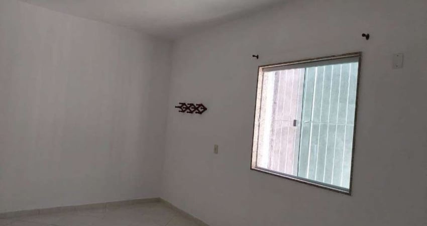 Casa duplex 3quartos no Parque Julião Nogueira  -  Campos dos Goytacazes