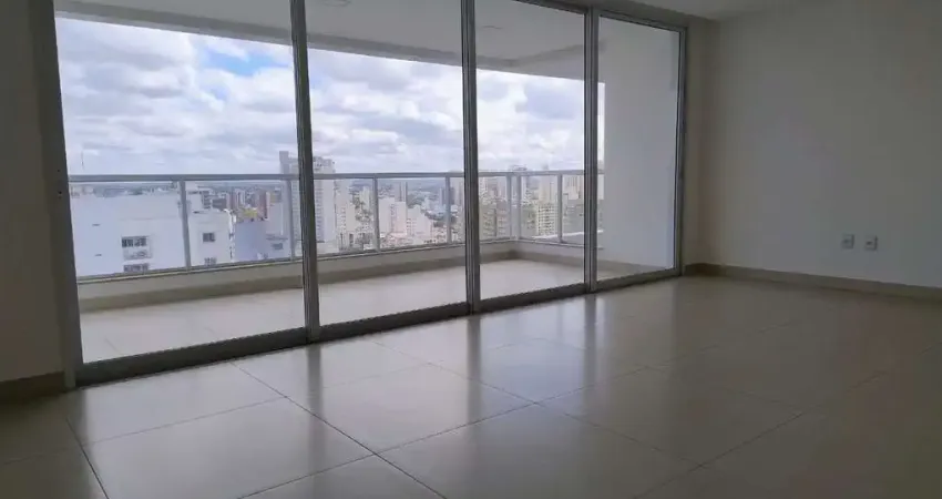 Apartamento com 3 quartos à venda no Parque Tamandaré, Campos dos Goytacazes 