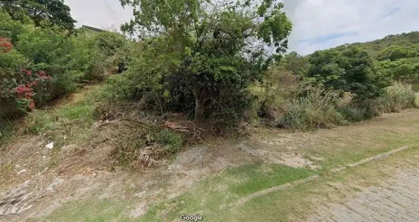 Chácara / sítio à venda no Centro, Armação dos Búzios 