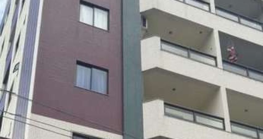 Apartamento com 1 quarto à venda no Centro, Campos dos Goytacazes 