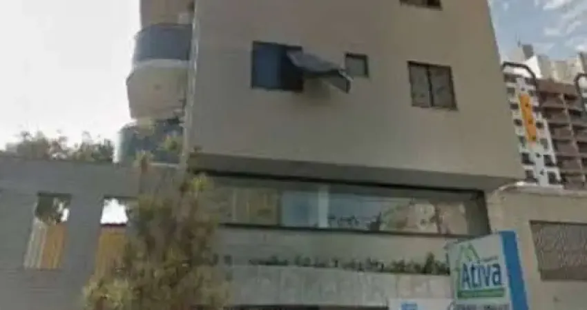 Apartamento com 3 quartos à venda no Centro, Campos dos Goytacazes 