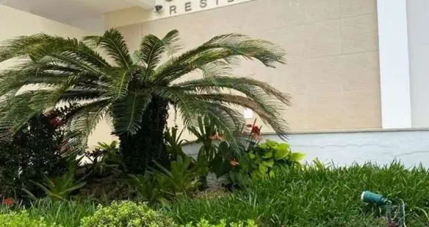 Apartamento com 3 quartos à venda no Parque Tamandaré, Campos dos Goytacazes 
