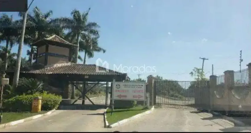 Terreno Condomínio em Parque dos Rodoviários  -  Campos dos Goytacazes