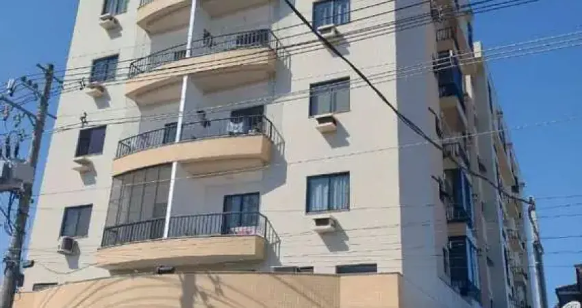 Apartamento em Parque Rosário  -  Campos dos Goytacazes
