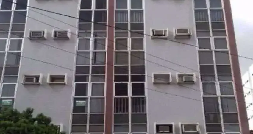 Sala comercial com 1 sala à venda no Centro, Campos dos Goytacazes 