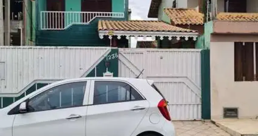 Casa em Campos dos Goytacazes