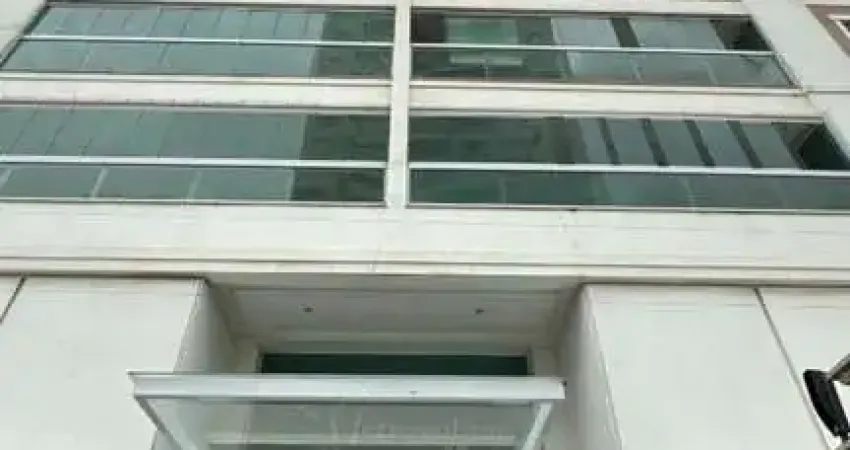 Apartamento em Campos dos Goytacazes