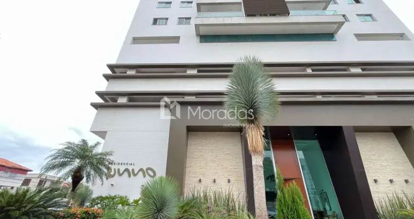 Apartamento em Parque Califórnia - Campos dos Goytacazes, RJ
