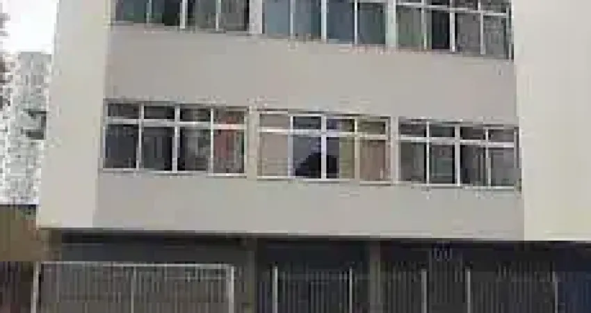 Apartamento em Parque Avenida Pelinca  -  Campos dos Goytacazes