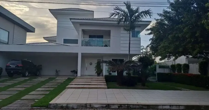 Casa em Parque Rodoviário  -  Campos dos Goytacazes