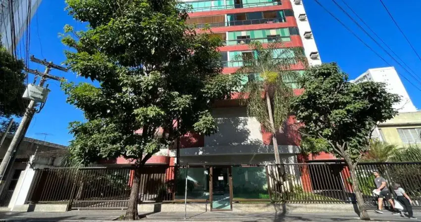 Apartamento com 4 quartos à venda no Centro, Campos dos Goytacazes 
