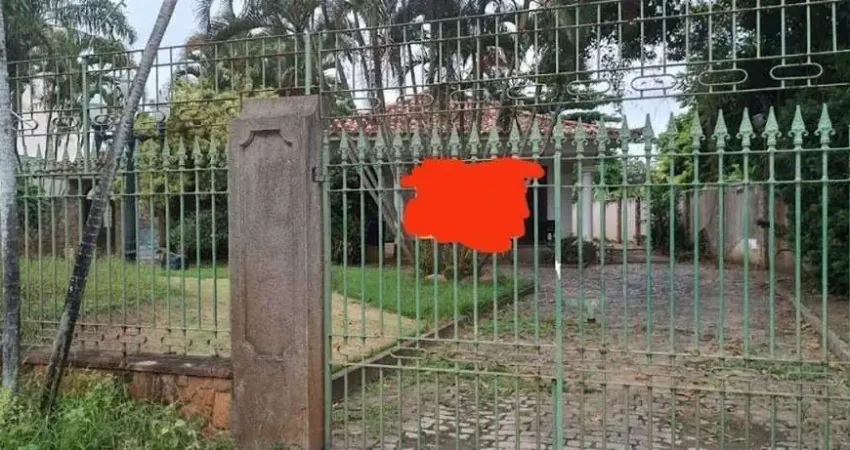 Casa com 3 quartos à venda no Parque Turf Club, Campos dos Goytacazes 