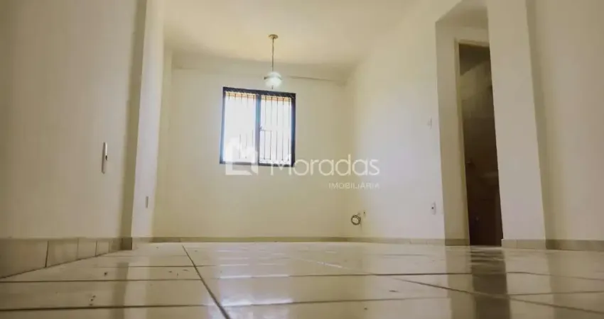 Apartamento em Jardim Flamboyant II  -  Campos dos Goytacazes